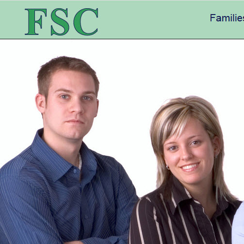 FSCTrain.com