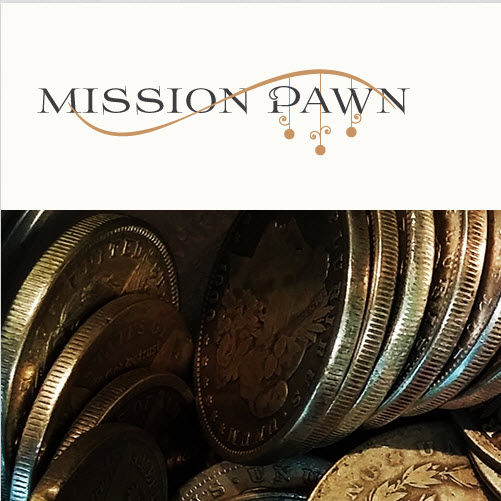 MissionPawn.com